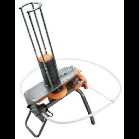 Champion Workhorse Electronic Auto-feed clay thrower